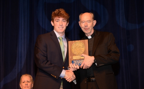 JesuitAwards_068