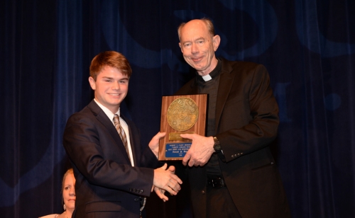 JesuitAwards_069