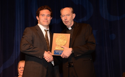 JesuitAwards_070