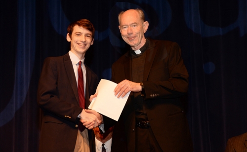 JesuitAwards_074