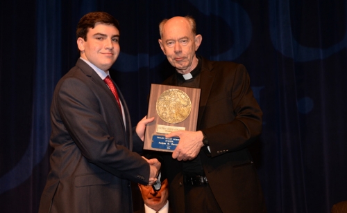 JesuitAwards_077