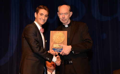 JesuitAwards_079