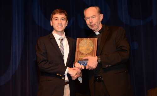 JesuitAwards_083