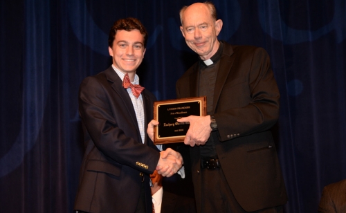 JesuitAwards_084