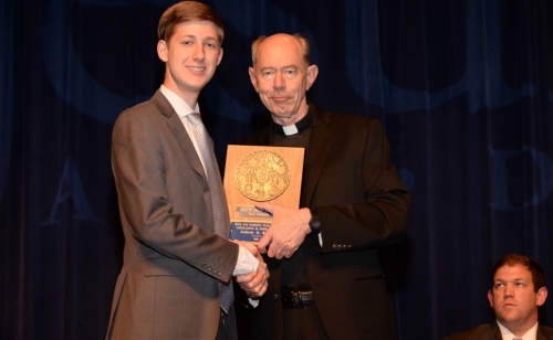 JesuitAwards_088