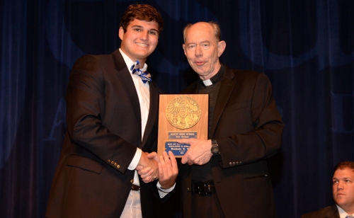 JesuitAwards_089