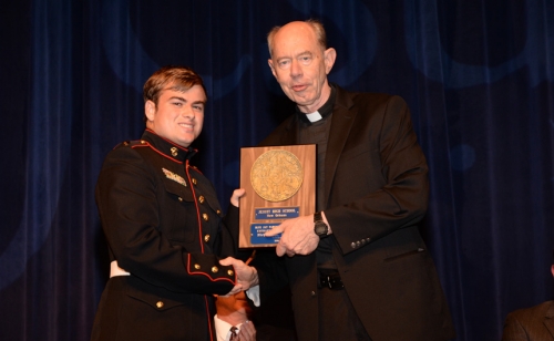 JesuitAwards_090