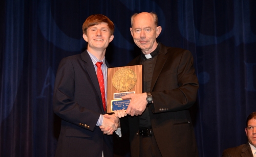 JesuitAwards_091