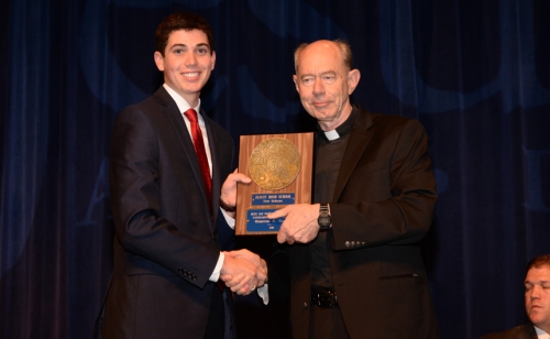 JesuitAwards_092