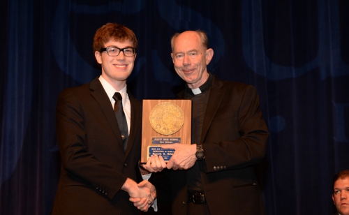 JesuitAwards_093