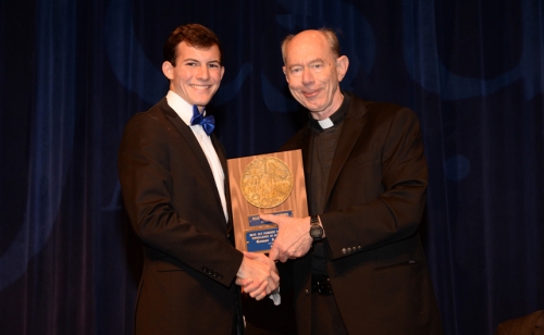 JesuitAwards_094