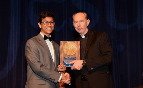 JesuitAwards_095