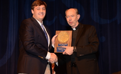 JesuitAwards_096