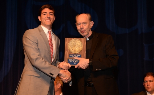 JesuitAwards_097