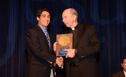 JesuitAwards_098