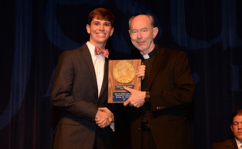 JesuitAwards_099