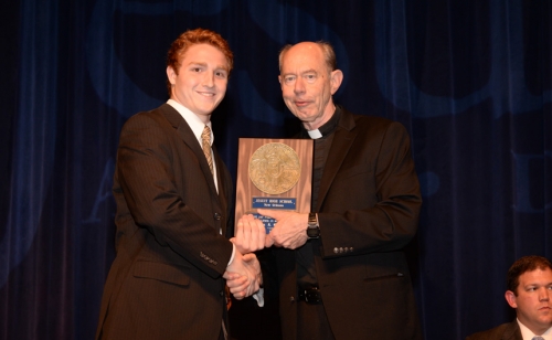 JesuitAwards_100